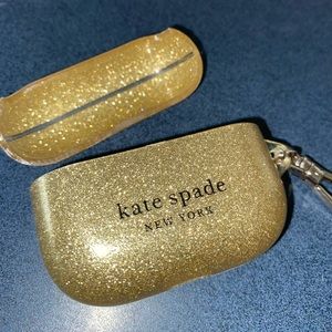 COPY - Kate Spade AirPods Pro Case